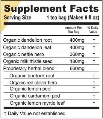 Product gallery 884794705