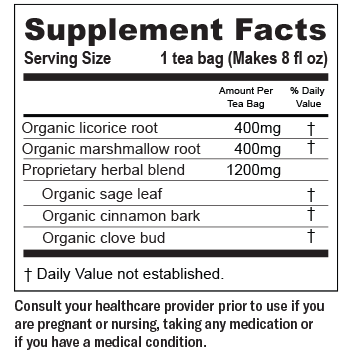 Product gallery 240303837