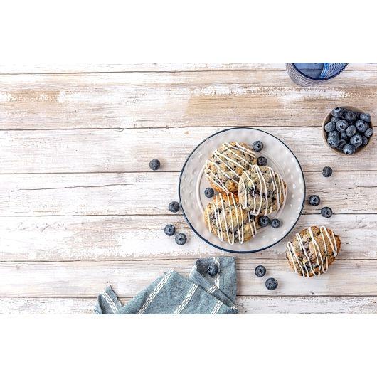 Product gallery 3545441