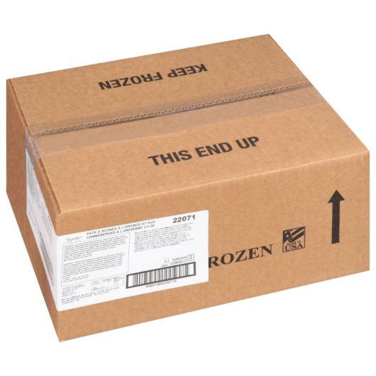 Product gallery 3548768