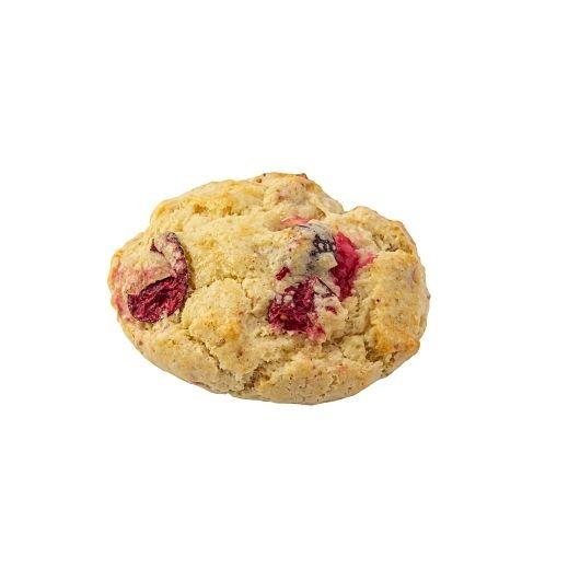 Product gallery 3548771