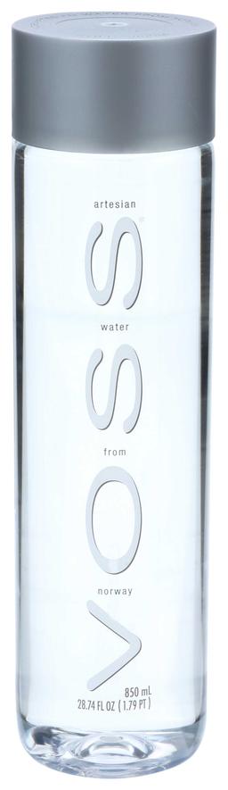 Product thumb gallery 2352812