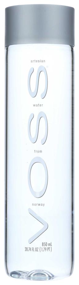 Product thumb gallery 2352818
