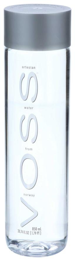 Product thumb gallery 2352821