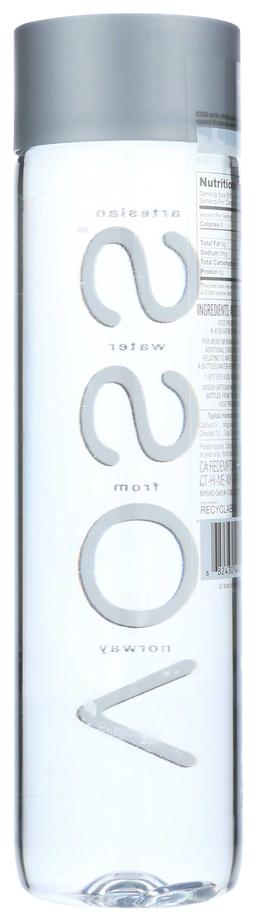 Product thumb gallery 2352824