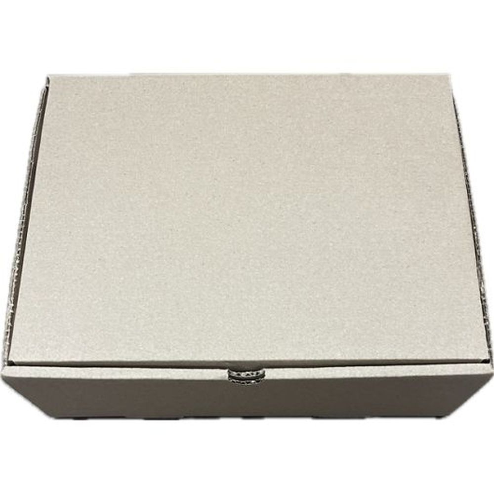 Product gallery 100125954