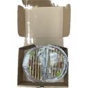 Mamamancinis Chicken Bacon and Ranch Panini, 10 Ounce -- 4 per case