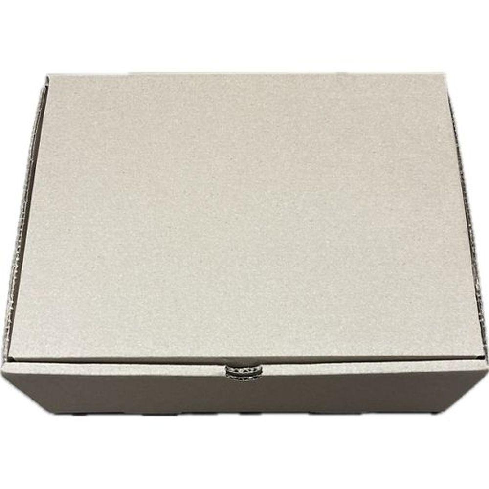 Product gallery 197895304