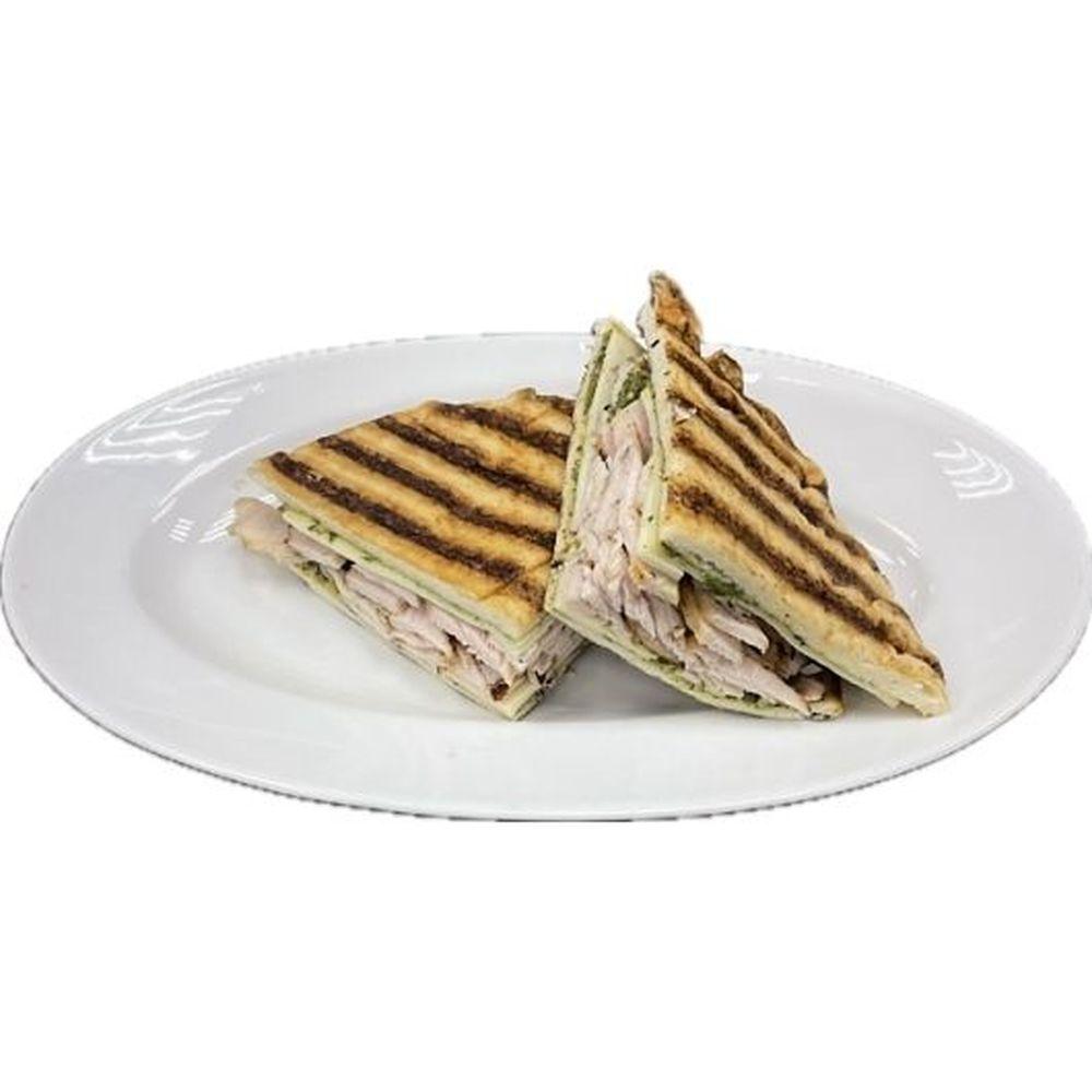 Product gallery 278178495