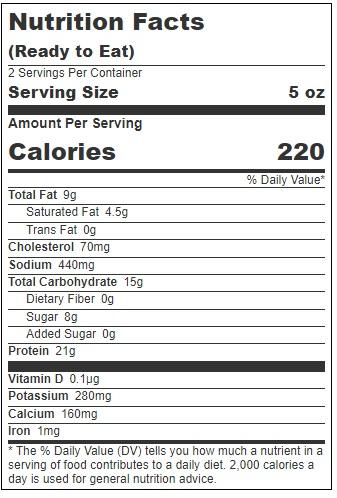 Product gallery 846497854