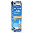 Sovereign Silver Bio-Active Silver Hydrosol Spray for Daily Immune Support , 2 Fluid Ounce