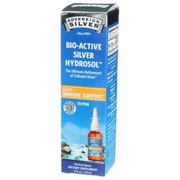 Product thumb gallery 2721463