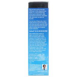 Product thumb gallery 2721466