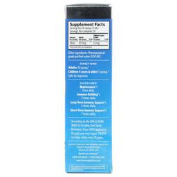 Product thumb gallery 2721472