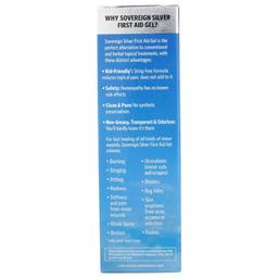 Product thumb gallery 2721484