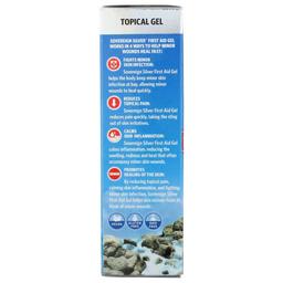 Product thumb gallery 2721487