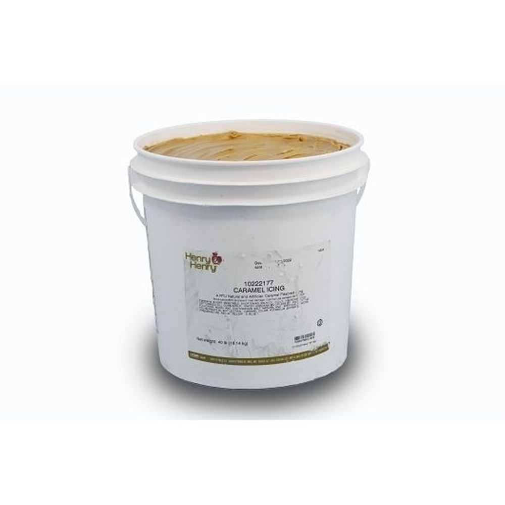 Product gallery 959963209