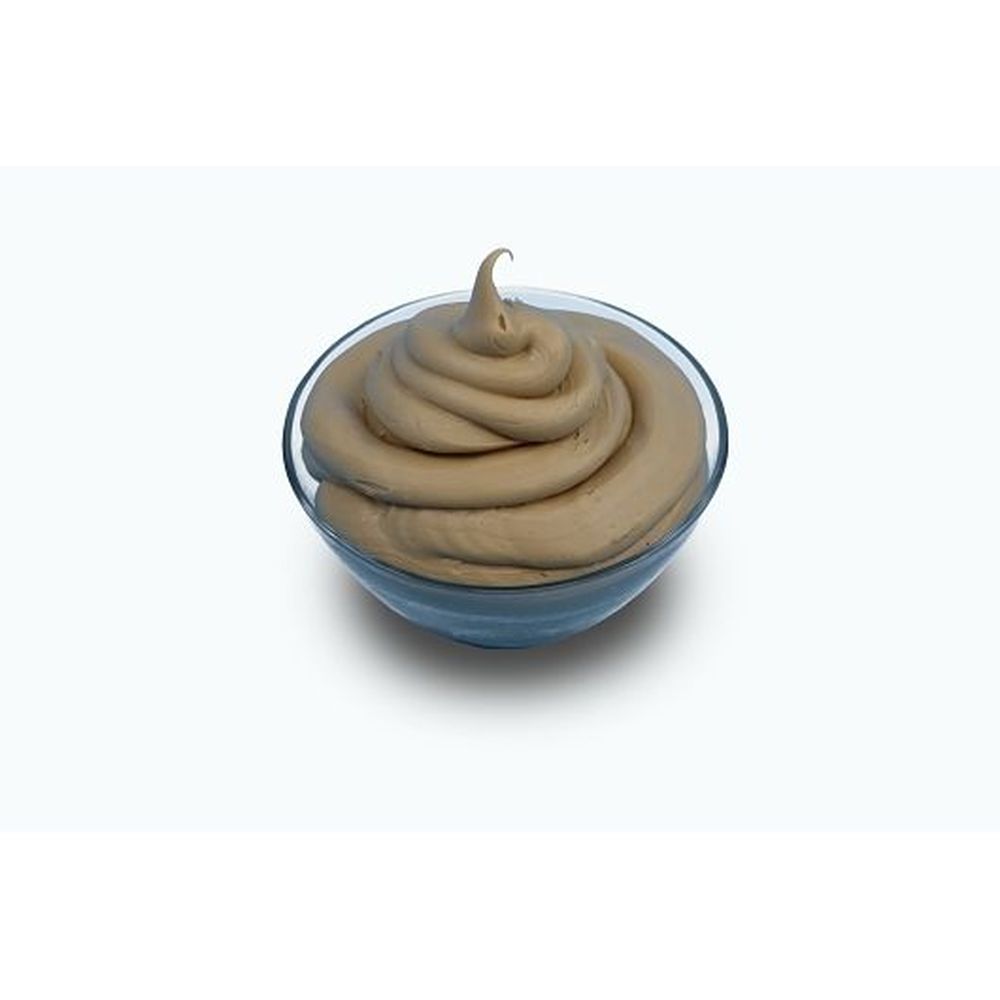 Product gallery 80471785