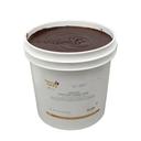 Henry and Henry Easy Fudge Icing, 45 Pound Pail