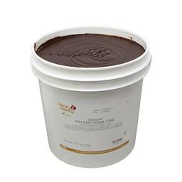 Product thumb gallery 2569147