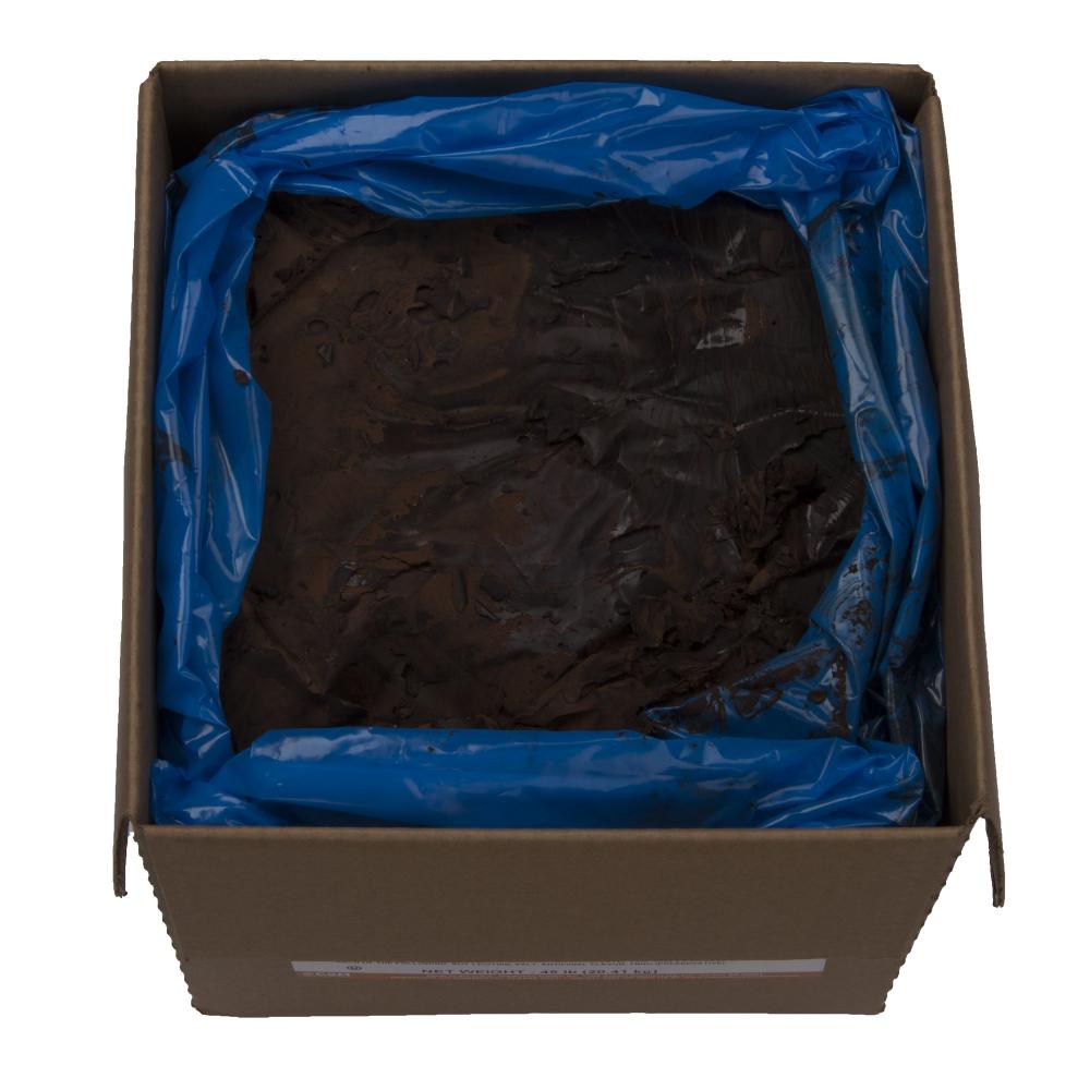 Product gallery 2961418