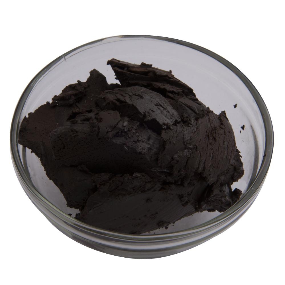 Product gallery 2961421