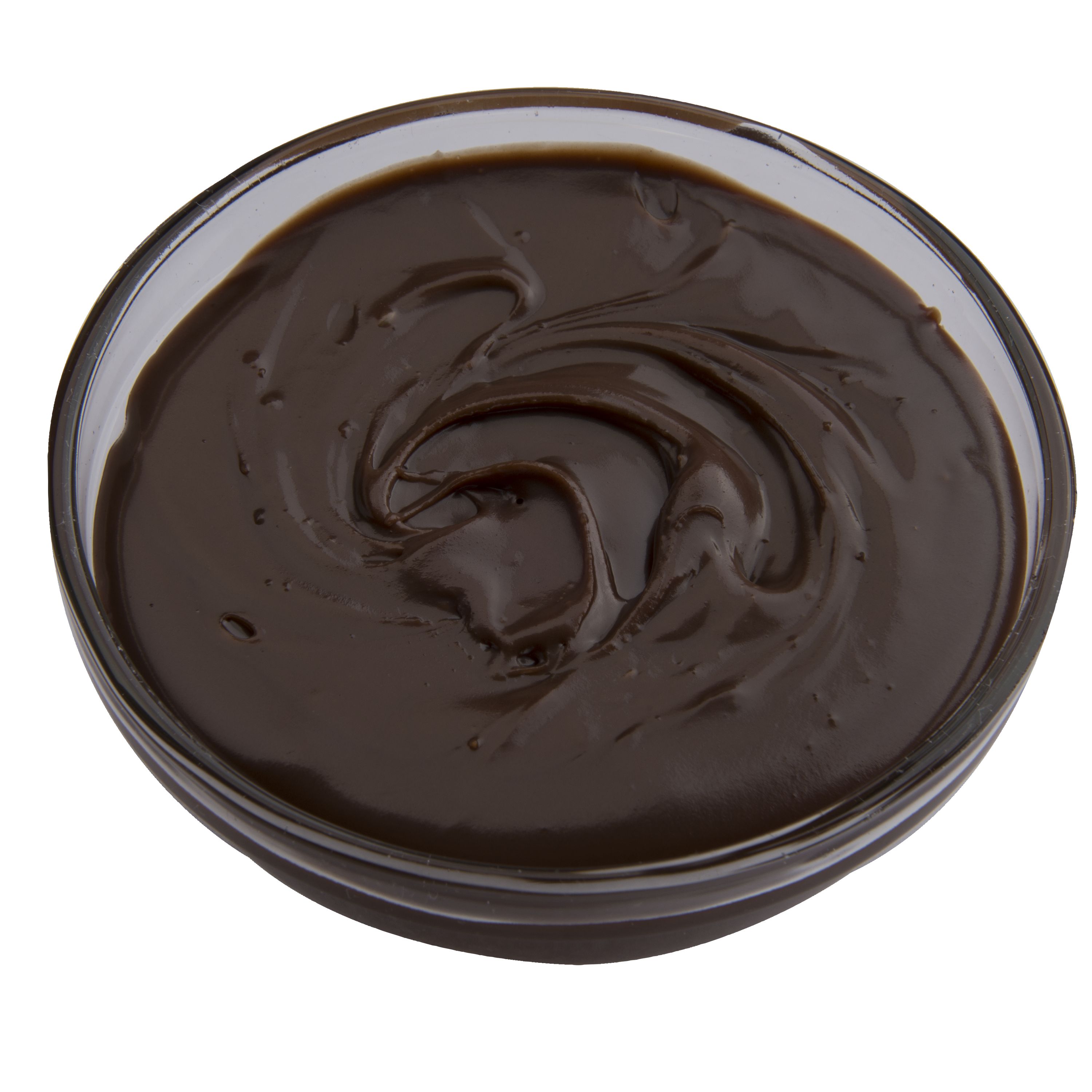 Henry and Henry Bavarian Chocolate Dip Icing, 45 Pound.