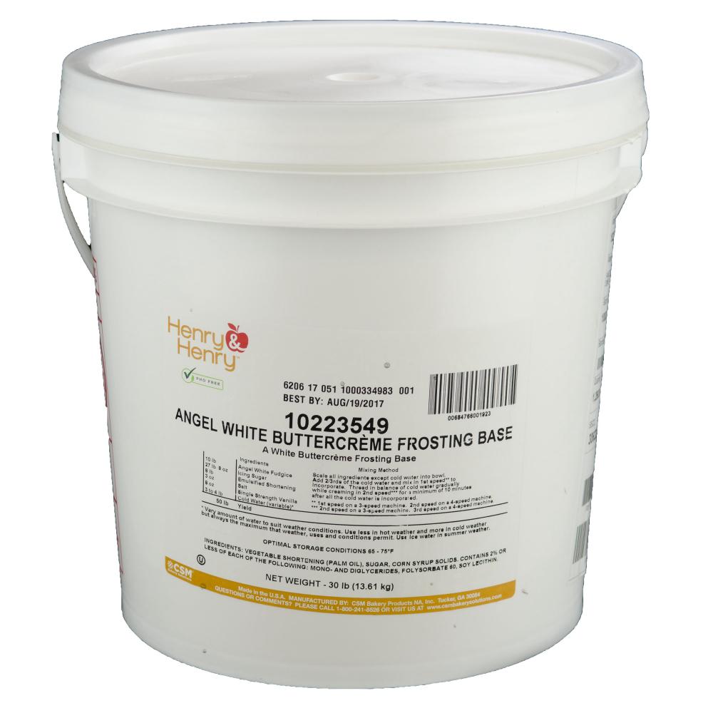 Product gallery 153157488