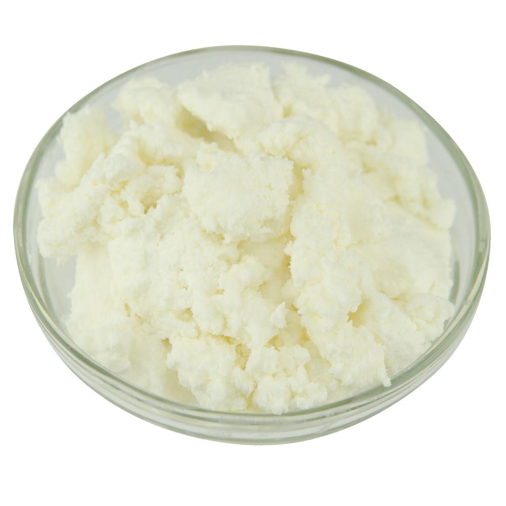 Product gallery 469588042