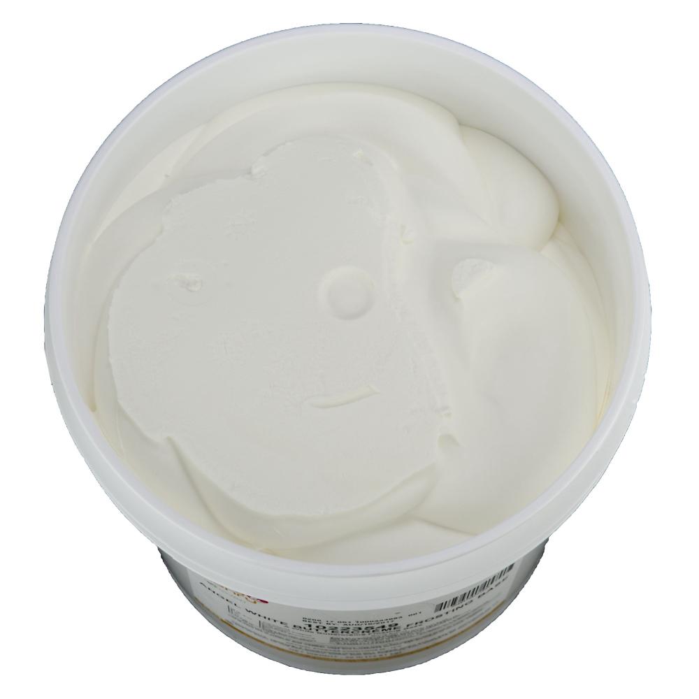 Product gallery 584288333