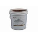 Henry and Henry Imperial Chocolate Creme Icing, 30 Pound