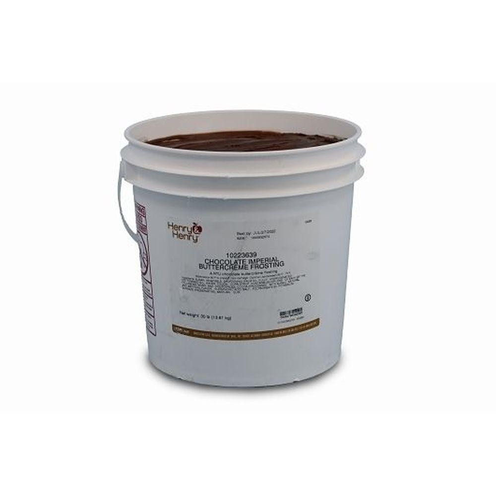 Product gallery 94793733