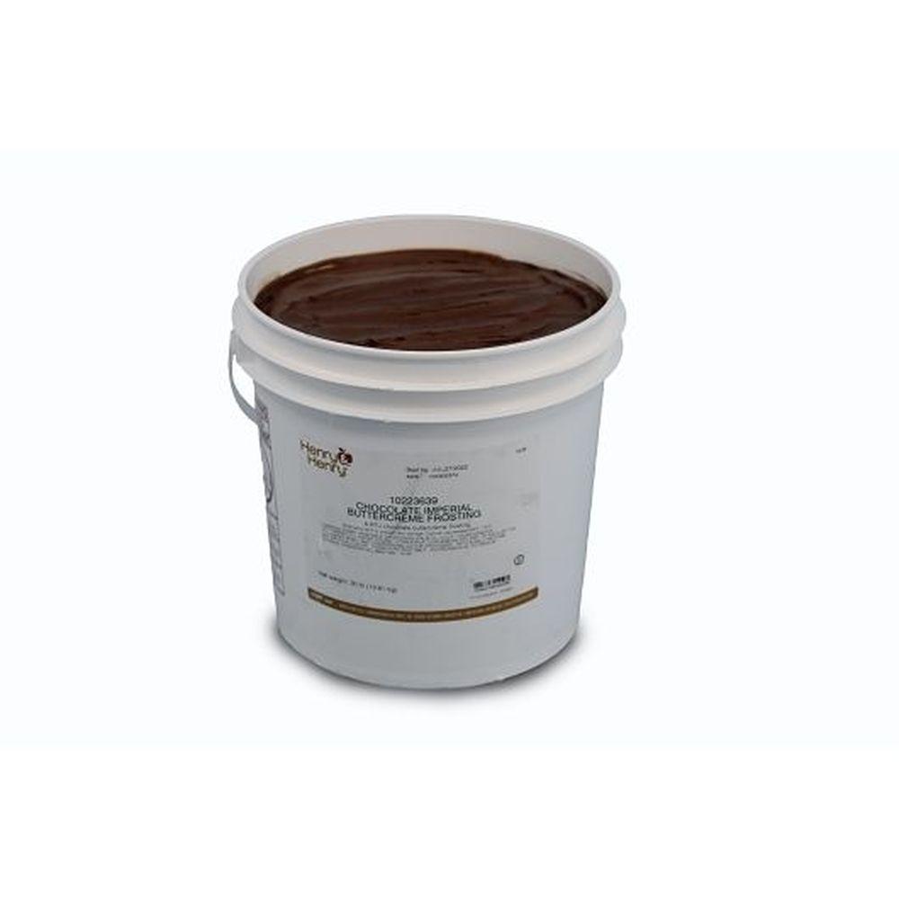 Product gallery 830128777