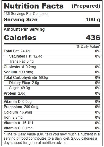 Product gallery 187274553