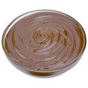 Henry and Henry Classic Chocolate Dipping Icing, 45 Pound.
