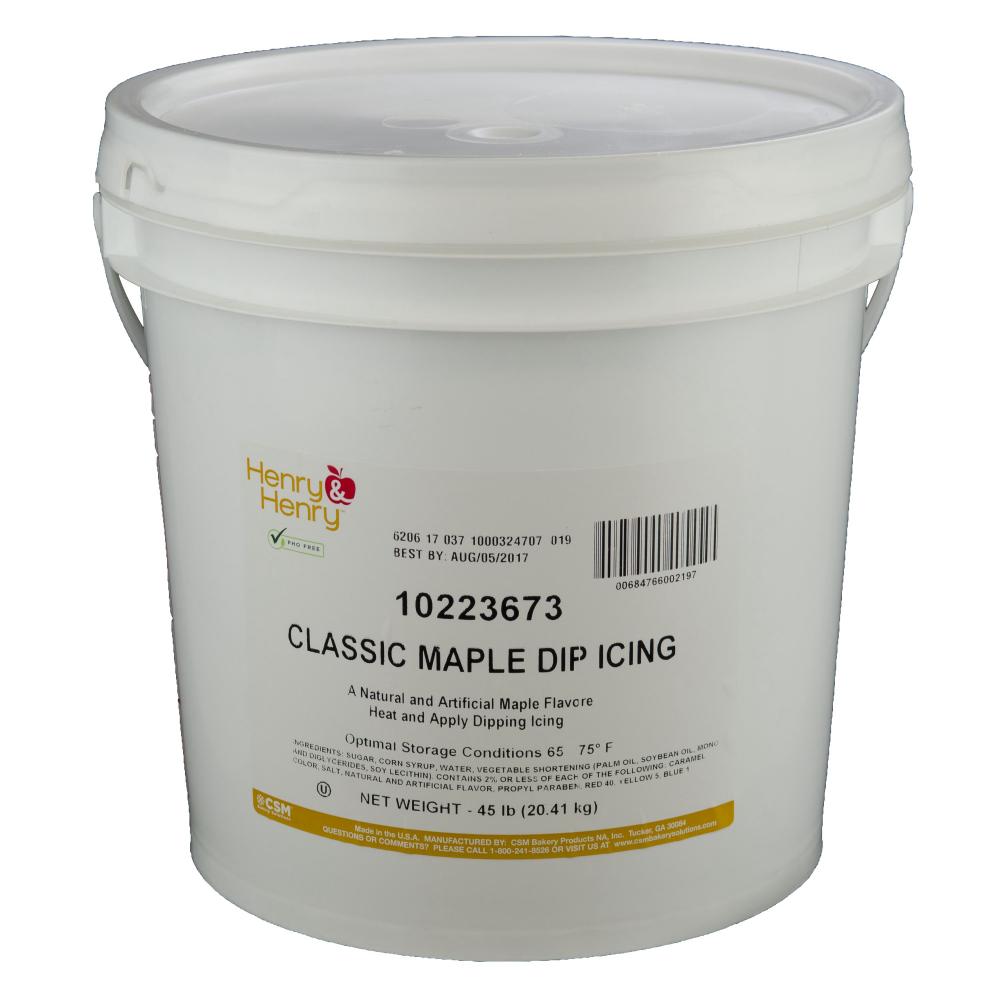 Product gallery 2961442