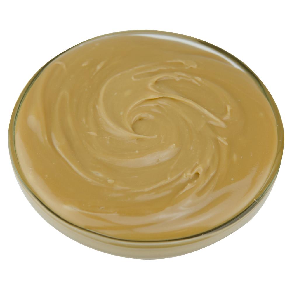 Product gallery 2961445