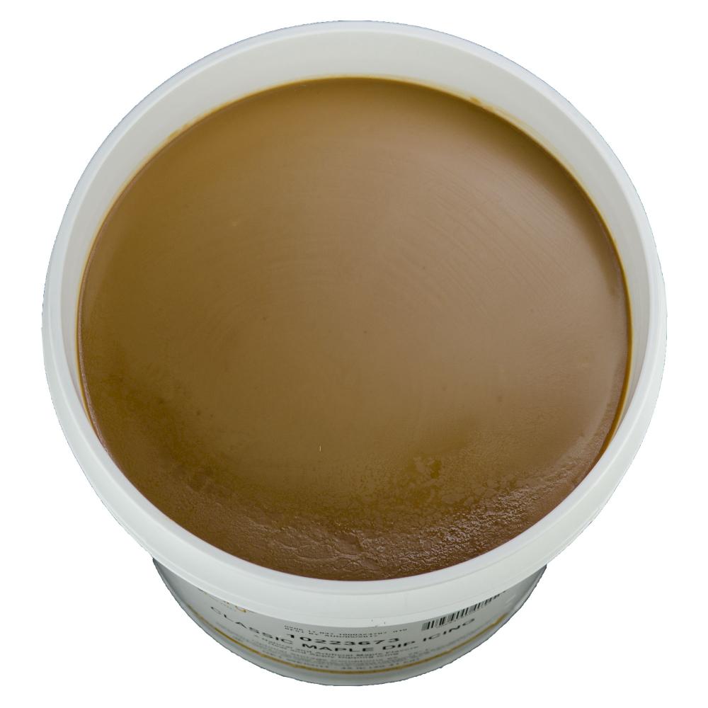 Product gallery 2961448