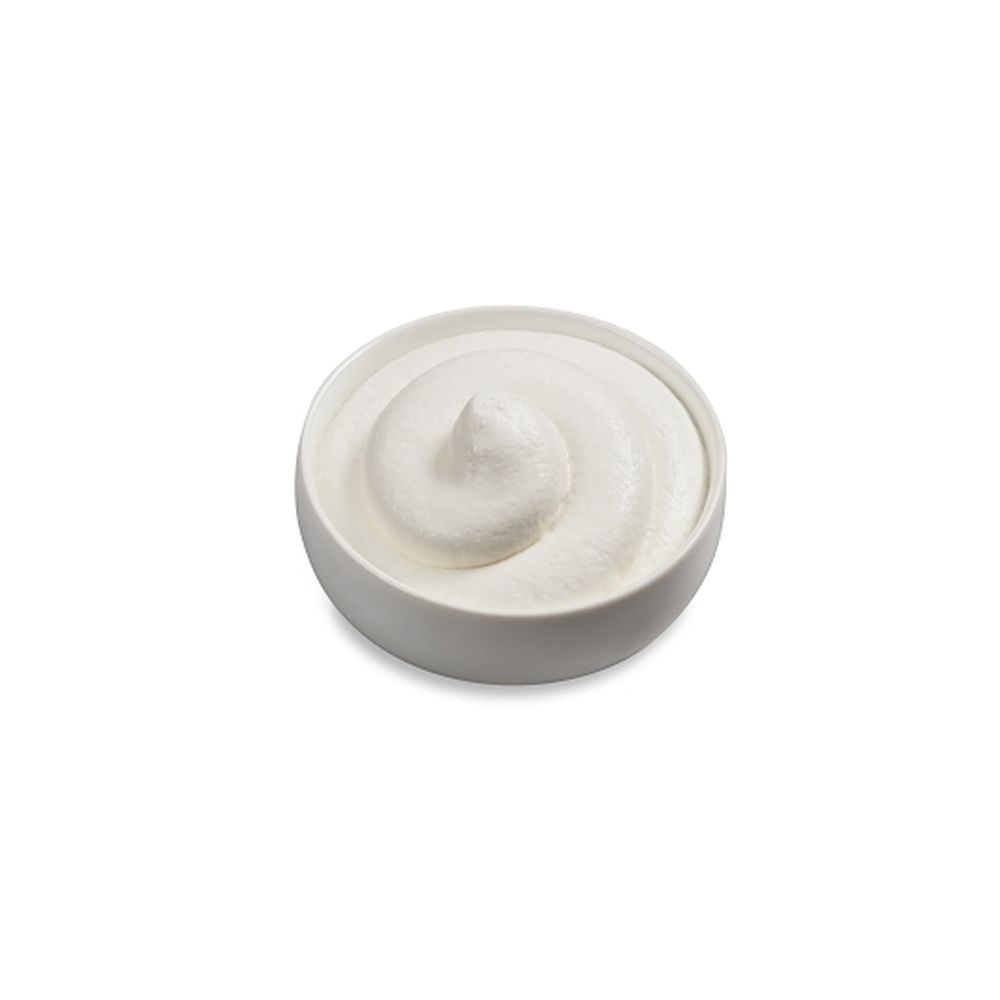 Product gallery 3142596