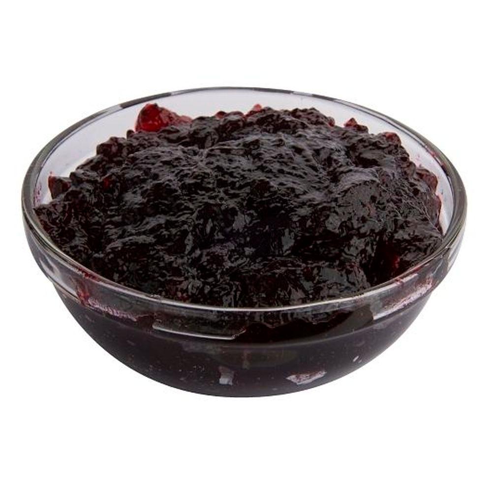 Product gallery 428446981