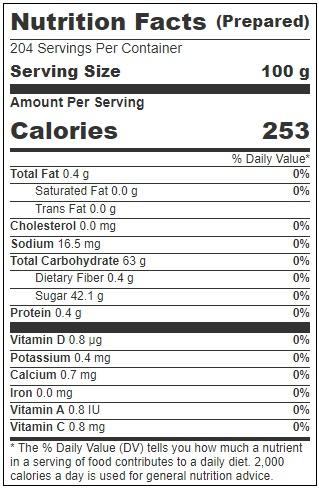 Product gallery 133921917