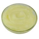 Henry and Henry Alpine Vanilla Creme Pail.