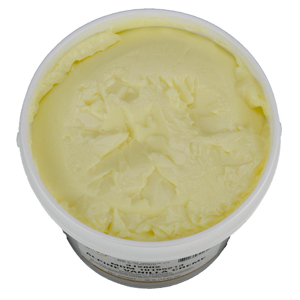 Product gallery 2952961