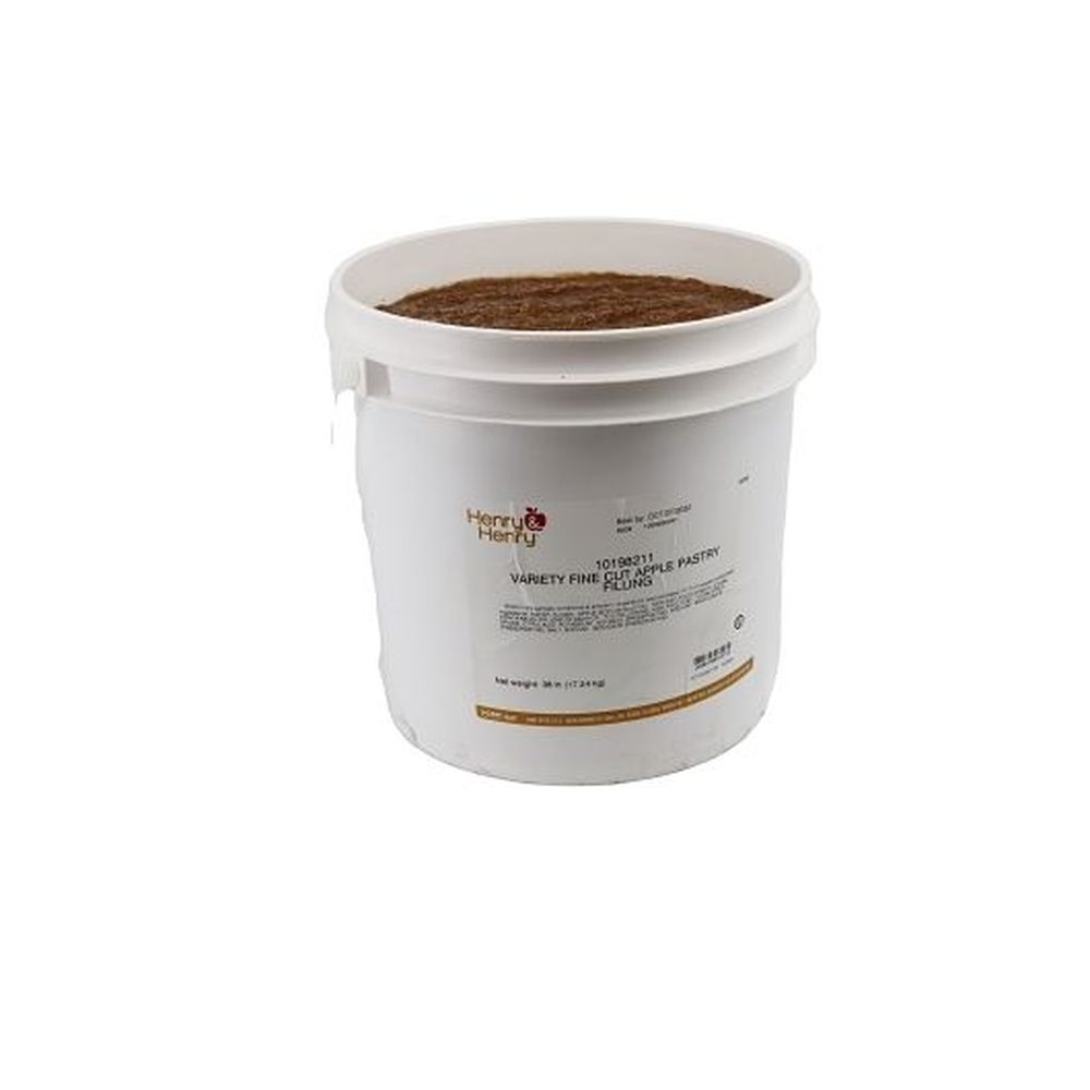 Product gallery 755302133