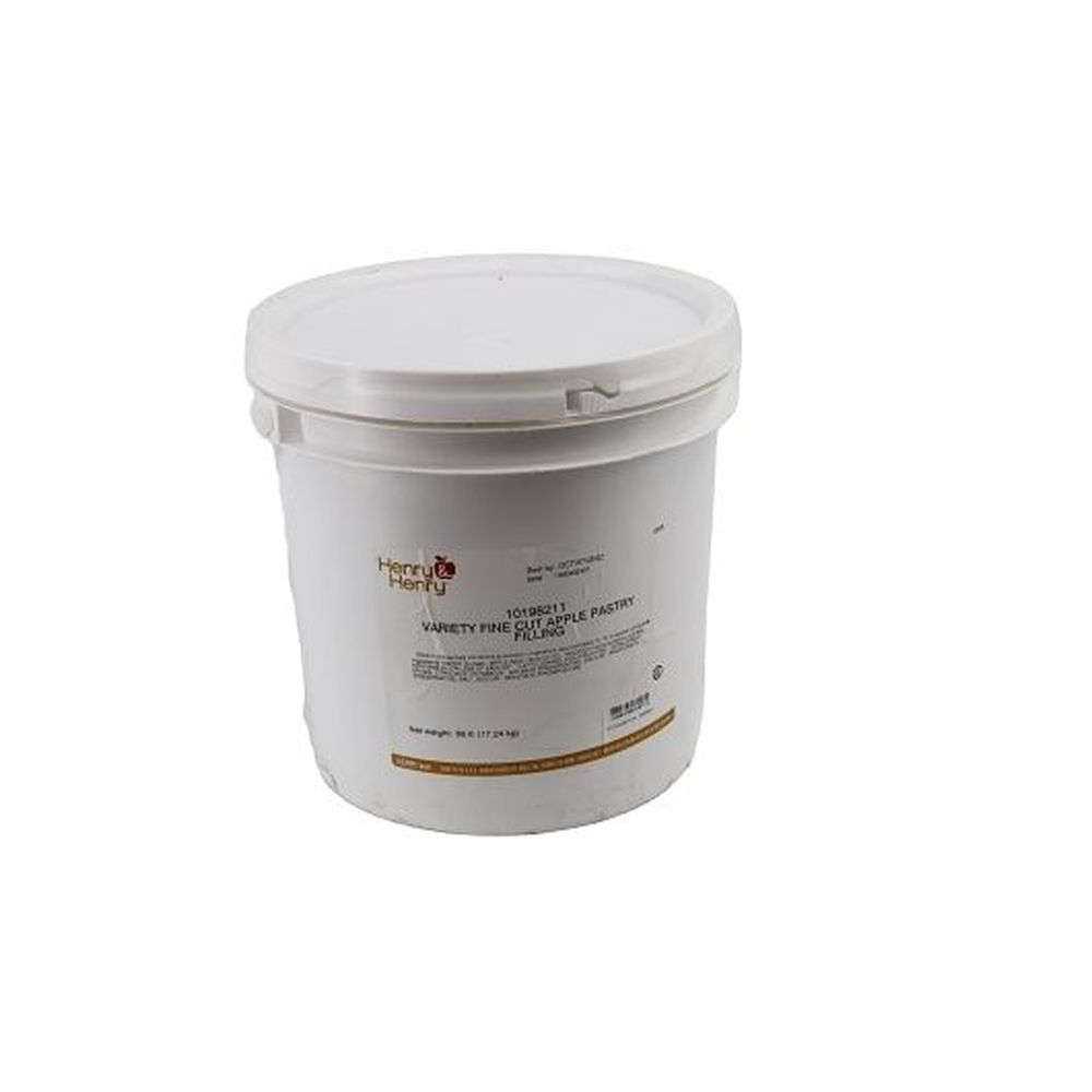 Product gallery 763358617