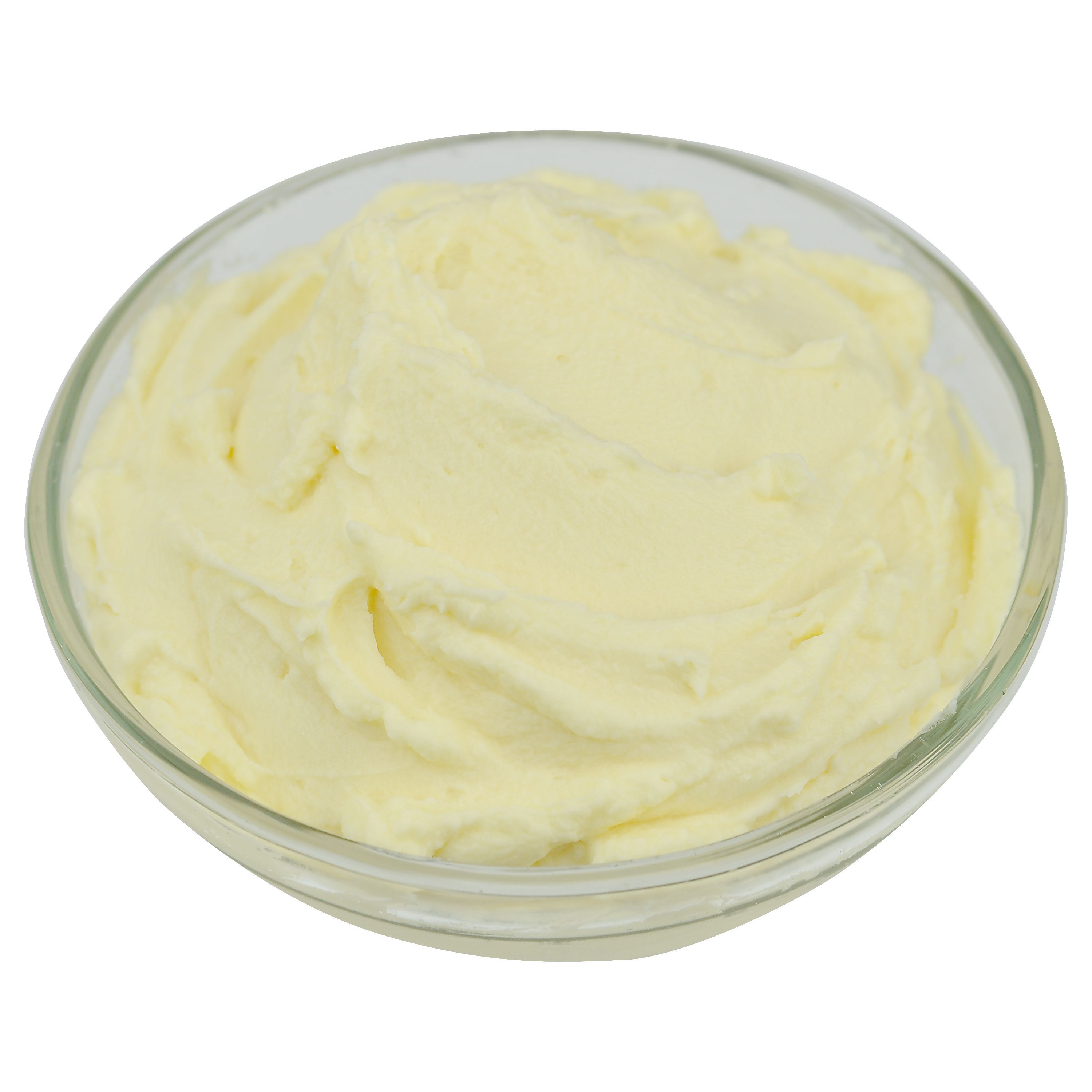 Henry & Henry Cream Cheese Pastry Filling, 20 Pound