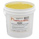 Henry And Henry Spun Gold Lemon Pastry Filling, 38 Pound