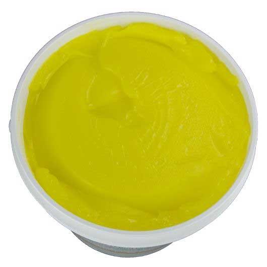 Product gallery 888476679