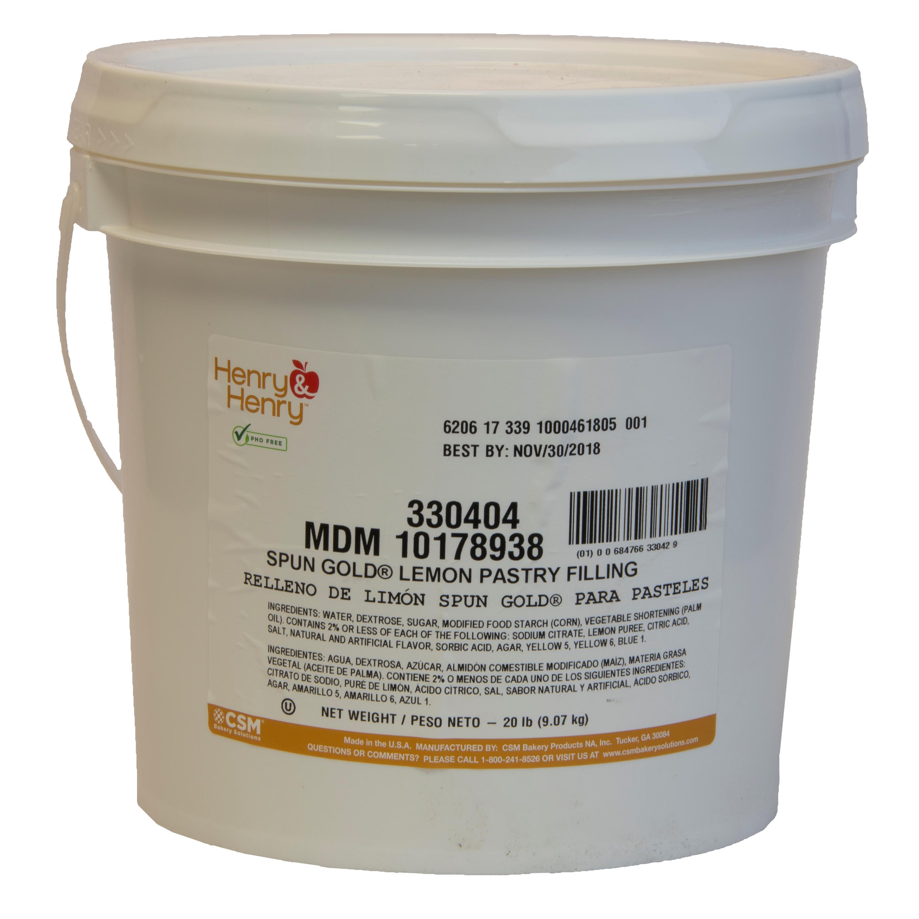 Product gallery 2961472