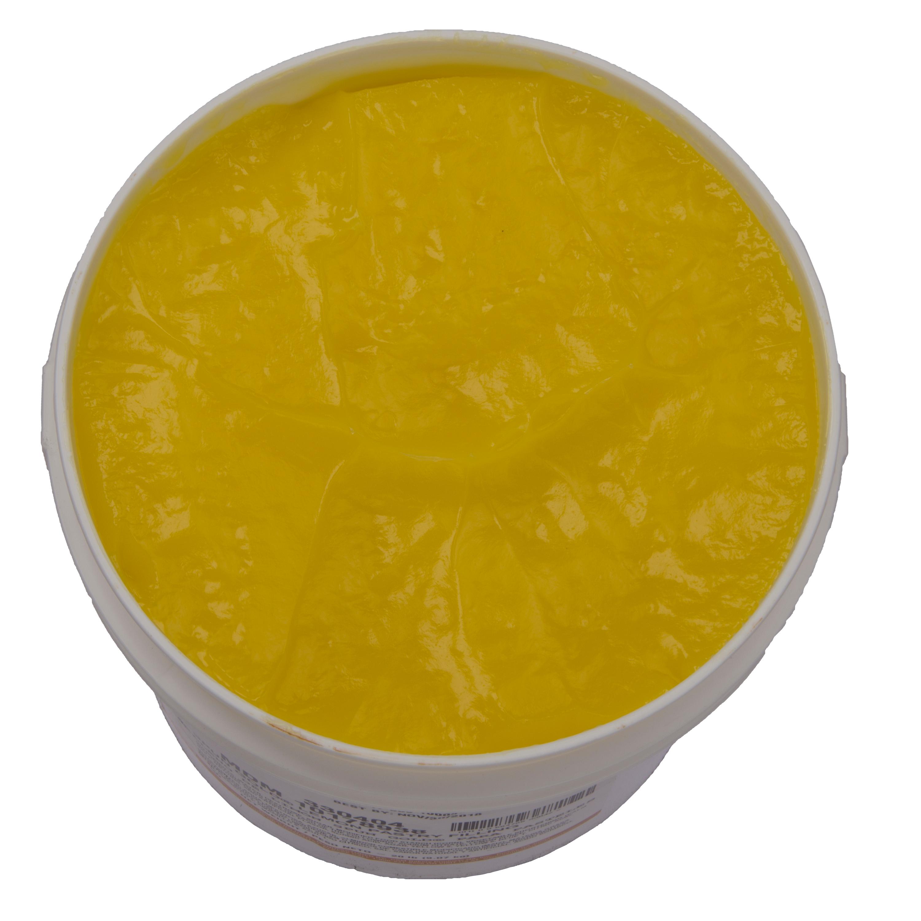 Product gallery 2961475